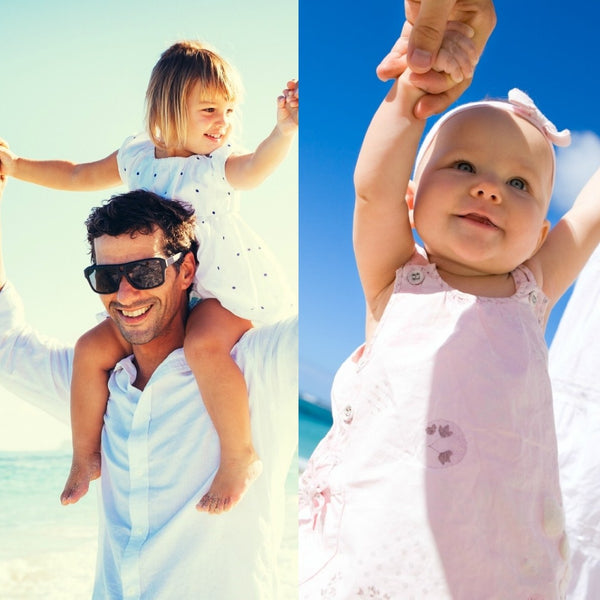 8 x8" (20x20cm) Collage Print