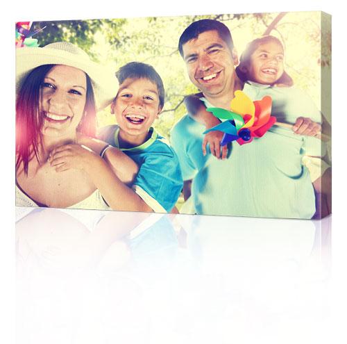 16x24" (40x60cm) Canvas Prints