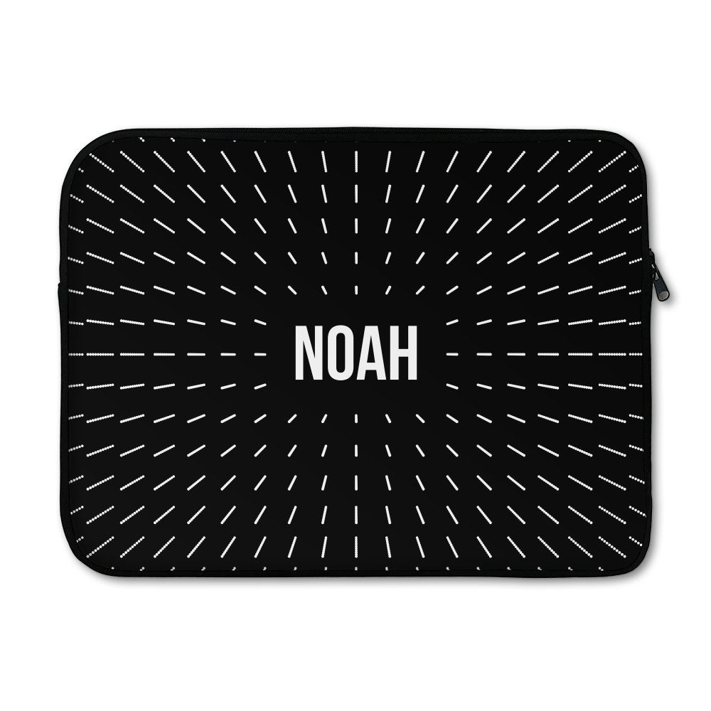 Warp Laptop Sleeve - Small
