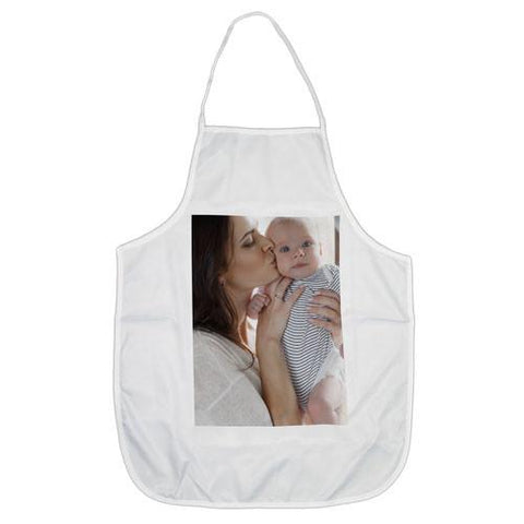 Adult BBQ Apron