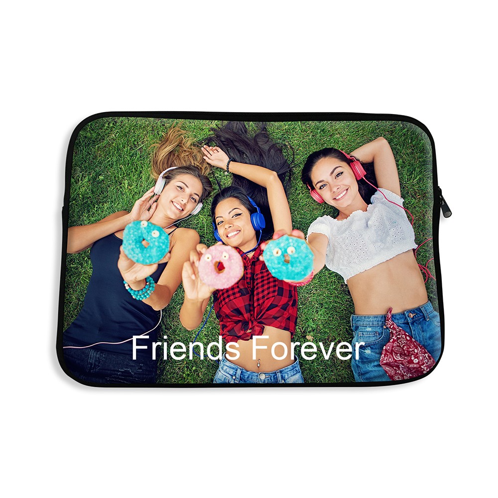 Laptop Sleeve - Large