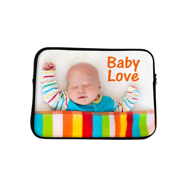 Laptop Sleeve Medium Harvey Norman Photo Centre New Zealand