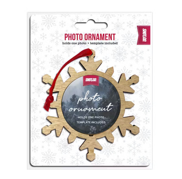 Instore Express Christmas Gifts