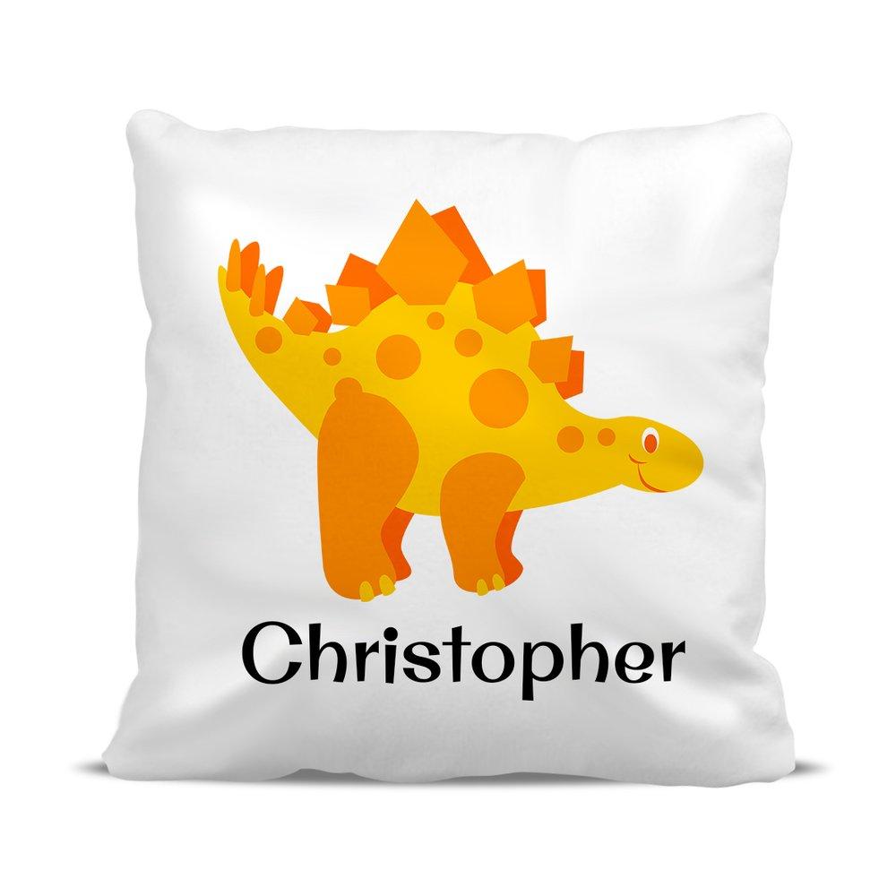 Dinosaur Classic Cushion Cover