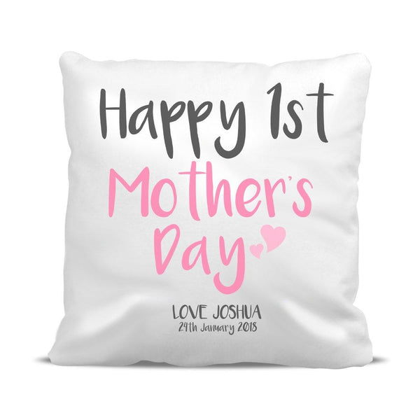 Mother&#39;s Day Cushion Covers