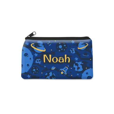 Space Pencil Case - Regular