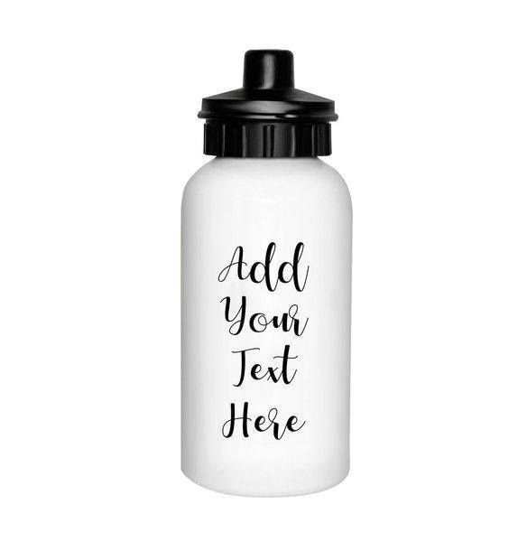Drink Bottles