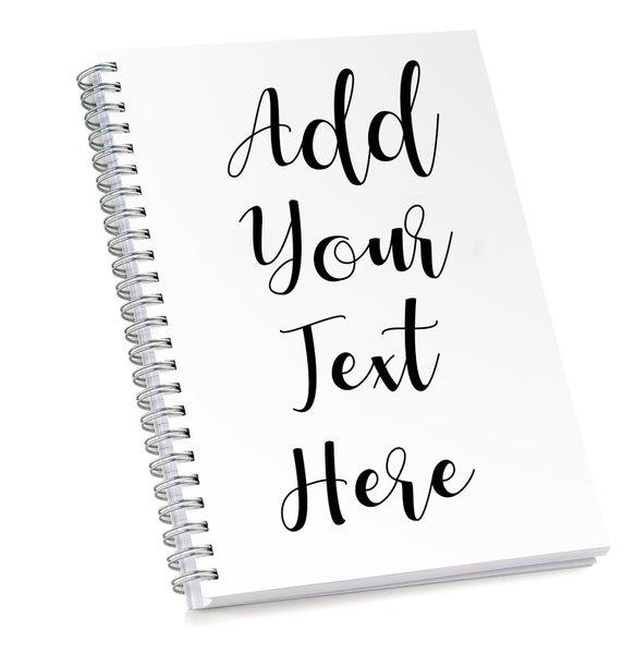 BTS Sketch Books