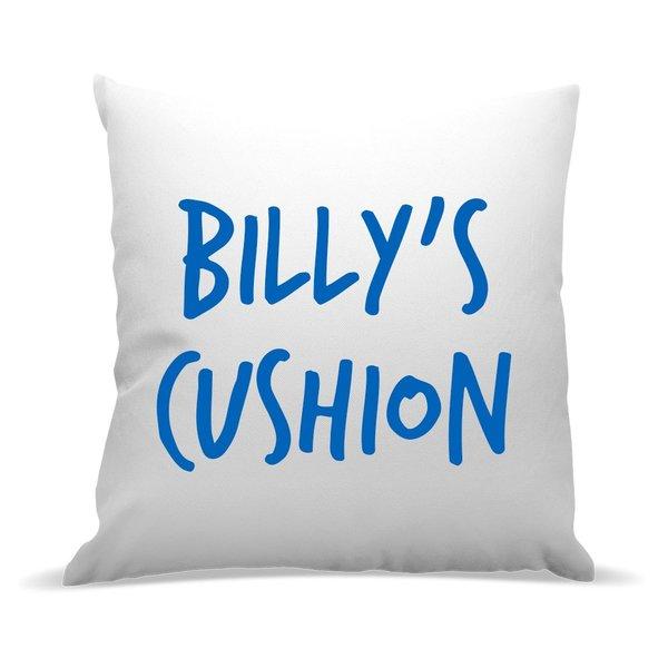 Premium Cushion Covers
