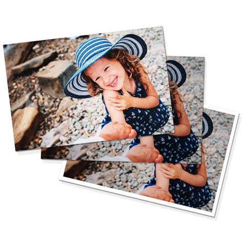 12x18" (30x45cm) Photo Print