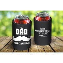 Drink Coolers