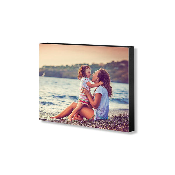 5x7" Photo Tile