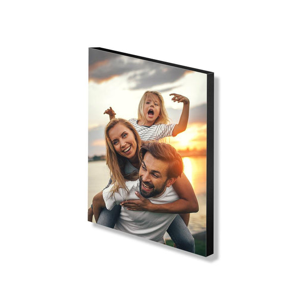 5x7" Photo Tile