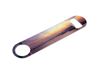 Instore Express Bottle Opener