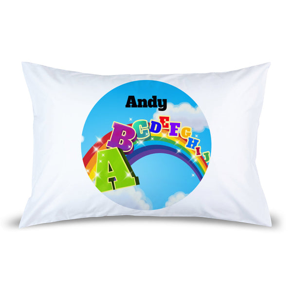 Pillow Cases
