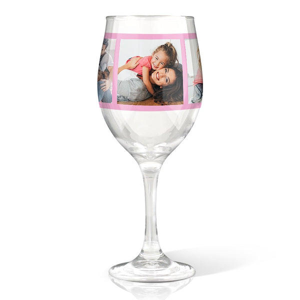 Wine Glass