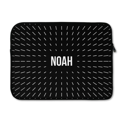 Warp Laptop Sleeve - Small