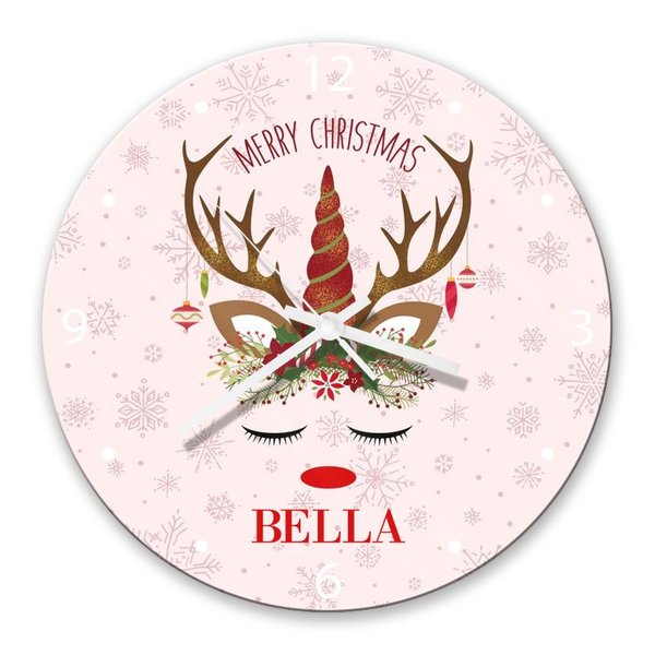 Christmas Gift Ideas