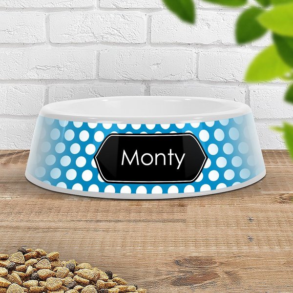 Pet Bowls