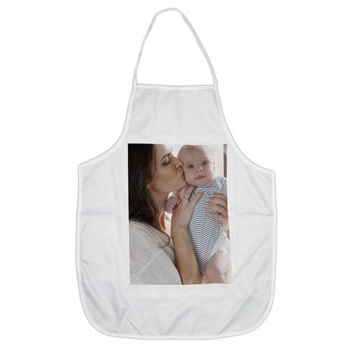Apparel &amp; Accessories