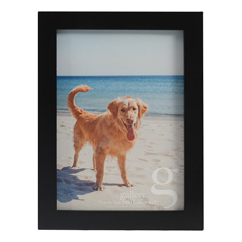 Gallery 6x8" Framed Prints