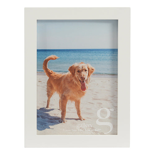 Gallery 6x8" Framed Prints