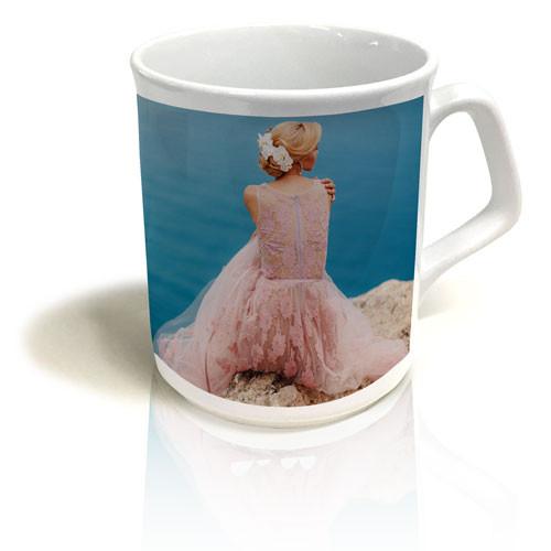 Fine Style Mug