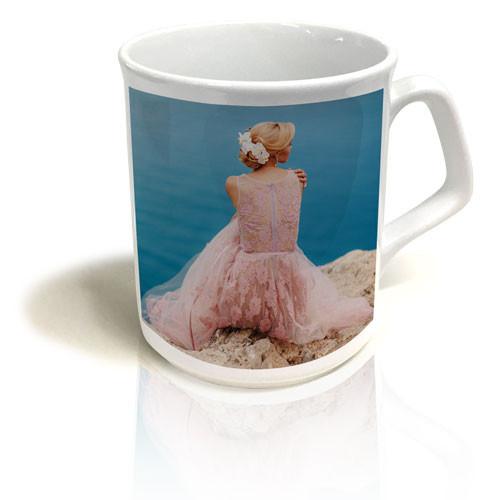 Fine Style Mug