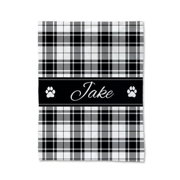 Personalised for Pets