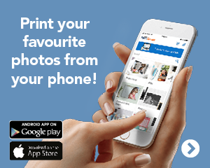 Harvey norman photo centre deals