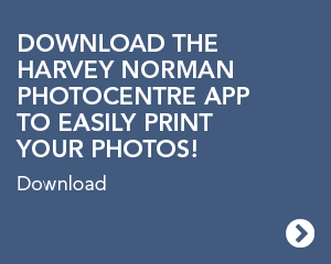 Gallery 8x10 Frame with Matted 5x7 Photo – Harvey Norman Photo Centre New  Zealand
